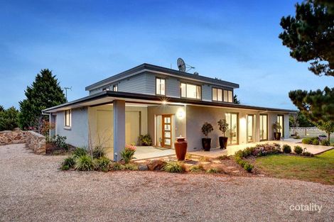 1261 Kilmore-Lancefield Rd, Kilmore, VIC 3764