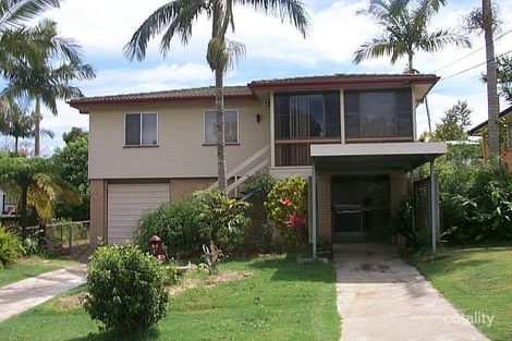 47 Leadale St, Wynnum West, QLD 4178