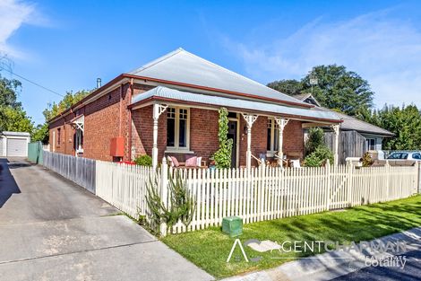 Property photo of 14 Lord Street Bathurst NSW 2795