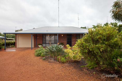 Property photo of 6/14 Thatcher Street Waroona WA 6215