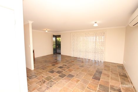 Property photo of 6/14 Thatcher Street Waroona WA 6215