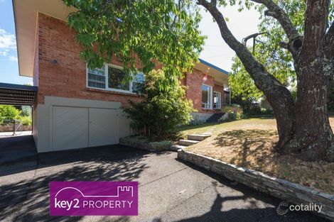 Property photo of 318A Upper York Street West Launceston TAS 7250