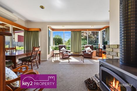 Property photo of 318A Upper York Street West Launceston TAS 7250