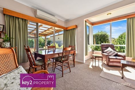 Property photo of 318A Upper York Street West Launceston TAS 7250