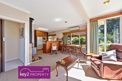 Property photo of 318A Upper York Street West Launceston TAS 7250