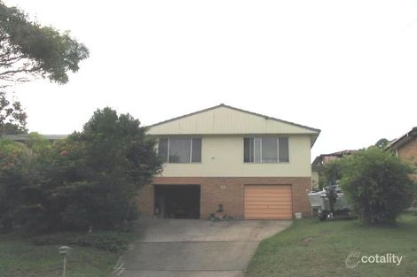 22 Regatta Ave, Forster, NSW 2428