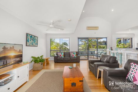 Property photo of 10/146-152 Fern Street Gerringong NSW 2534