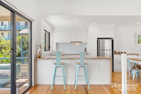 Property photo of 10/146-152 Fern Street Gerringong NSW 2534