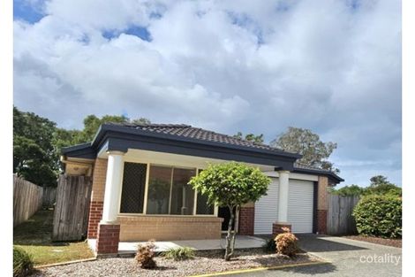 Property photo of 23/64 Groth Road Boondall QLD 4034