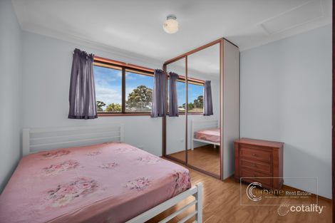 Property photo of 11 Polaris Place Rooty Hill NSW 2766