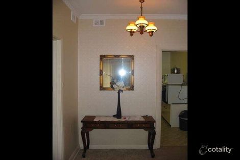 Property photo of 33 Woodcroft Avenue St Georges SA 5064