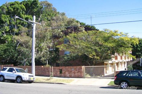 52 Beach St, Coogee, NSW 2034