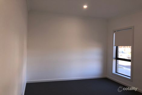 Property photo of 2 Sash Road Leppington NSW 2179