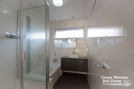 Property photo of 37 Roberts Avenue Box Hill South VIC 3128