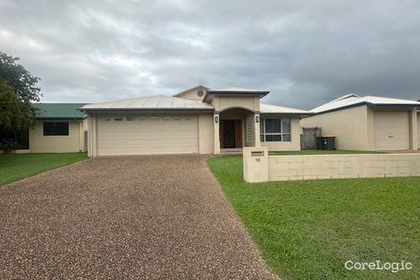 Property photo of 18 Saint Davids Close Kirwan QLD 4817