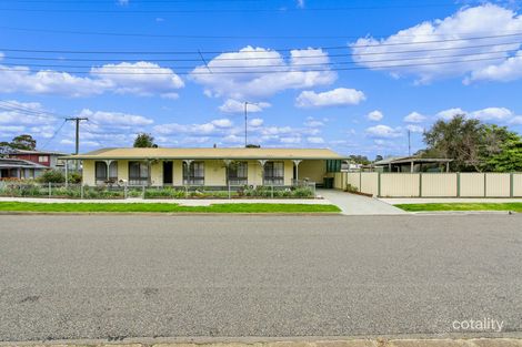 Property photo of 11 The Moorings Paynesville VIC 3880