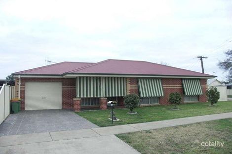 46 Samaria Rd, Benalla, VIC 3672