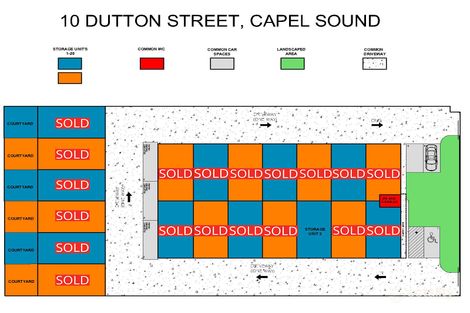 20a Dutton St, Rosebud, VIC 3939