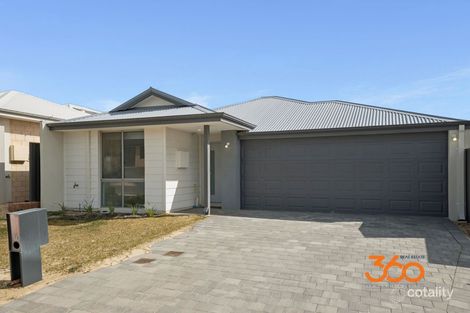 Property photo of 15 Wintergreen Way Bullsbrook WA 6084