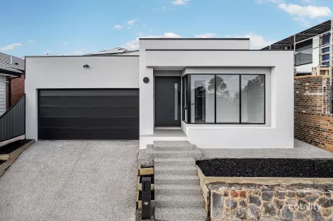 13 Hubble Dr, Greenvale, VIC 3059
