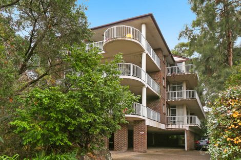 6/25 Queens Rd, Westmead, NSW 2145