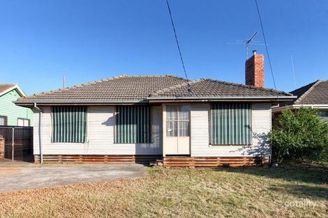 Property photo of 221 Widford Street Broadmeadows VIC 3047