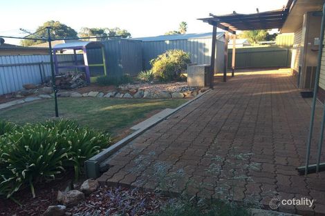 Property photo of 44 Otama Court Craigmore SA 5114