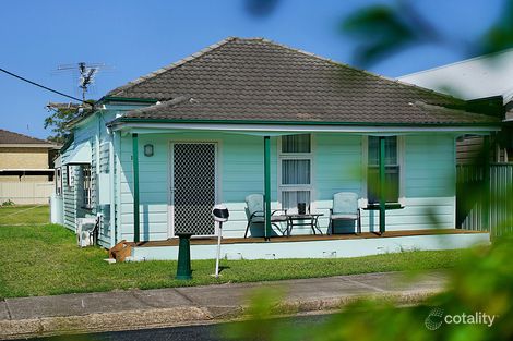 Property photo of 17 Buxton Street Adamstown NSW 2289