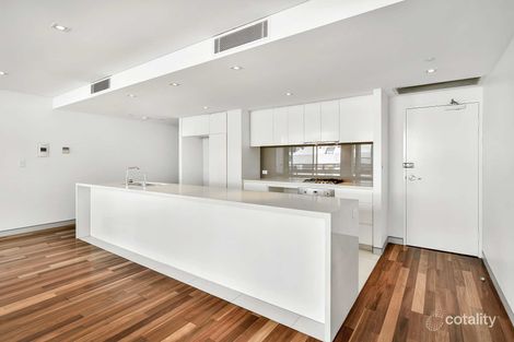 Property photo of 25/45 Chandos Street St Leonards NSW 2065
