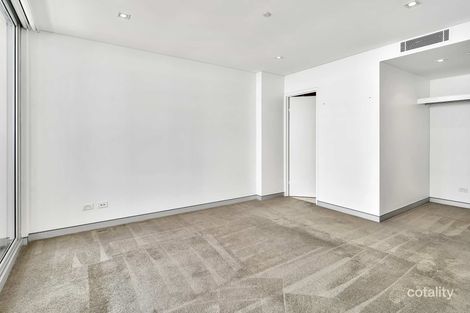 Property photo of 25/45 Chandos Street St Leonards NSW 2065