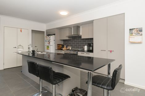 Property photo of 16 Kate Court Murrumba Downs QLD 4503