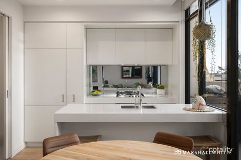 Property photo of 306/17 Gordon Street Elsternwick VIC 3185