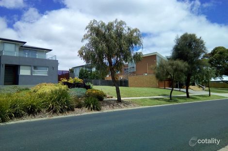 401 Settlement Rd, Cowes, VIC 3922