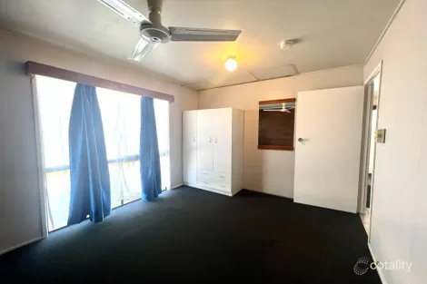 Property photo of 1/4 Wright Street Roma QLD 4455