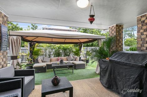Property photo of 38 Spruce Street Loganlea QLD 4131