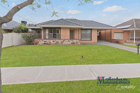 14 Grant Ave, Lockleys, SA 5032