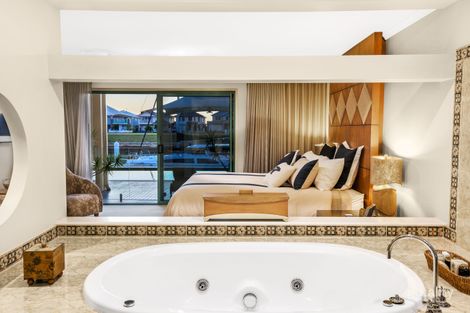 Property photo of 33 Constance Court Newport QLD 4020