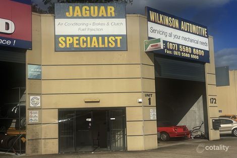 1/172 Siganto Dr, Helensvale, QLD 4212