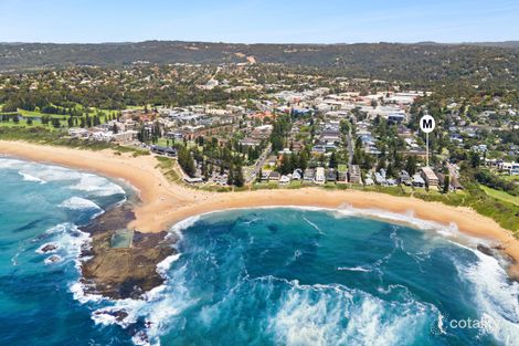 Property photo of 9/35 Surfview Road Mona Vale NSW 2103