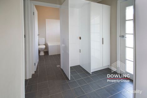 Property photo of 35 Nile Street Mayfield NSW 2304