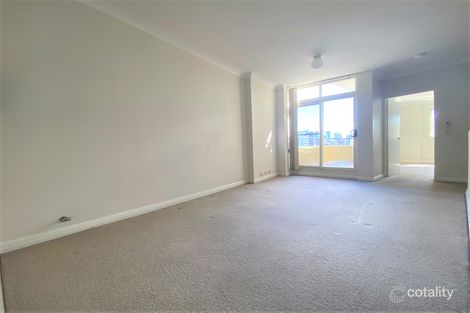 Property photo of 718/161 New South Head Road Edgecliff NSW 2027