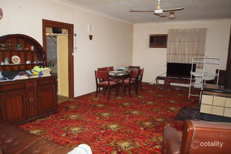 Property photo of 17 Crescent Street Narrandera NSW 2700