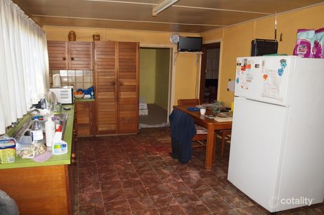 Property photo of 17 Crescent Street Narrandera NSW 2700