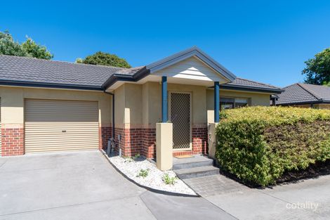 Property photo of 7/2 Campbell Street Frankston VIC 3199
