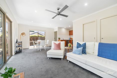 Property photo of 7/2 Campbell Street Frankston VIC 3199