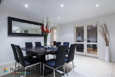 Property photo of 16 Hawford Way Willetton WA 6155