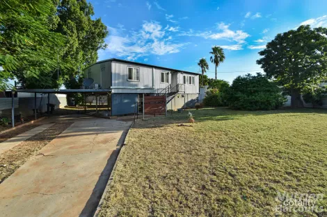 14 Wolseley St, Tennant Creek, NT 0860