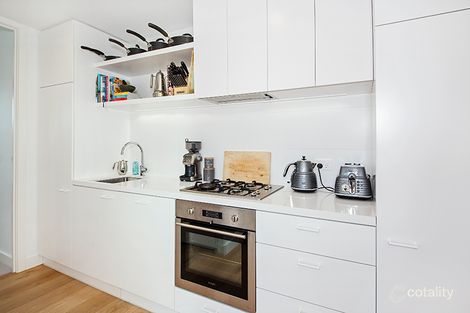 Property photo of 111/427 Hampton Street Hampton VIC 3188