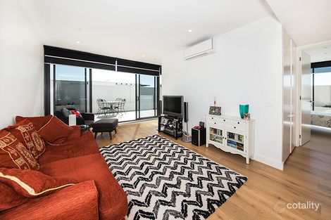 Property photo of 111/427 Hampton Street Hampton VIC 3188