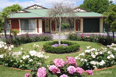 82 Uley Rd, Craigmore, SA 5114